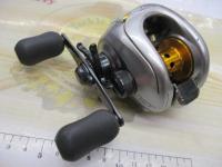 07メタニウムMg7 LH