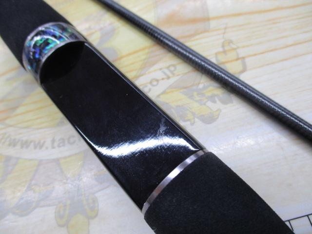 999.9フォーナインマイスター 622L イエローウルフ