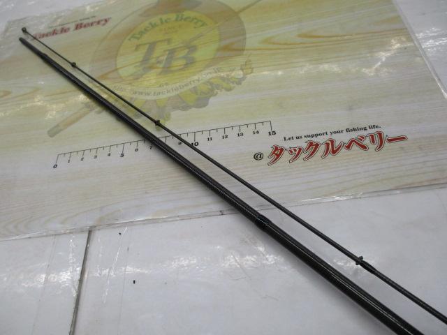 999.9フォーナインマイスター 622L イエローウルフ