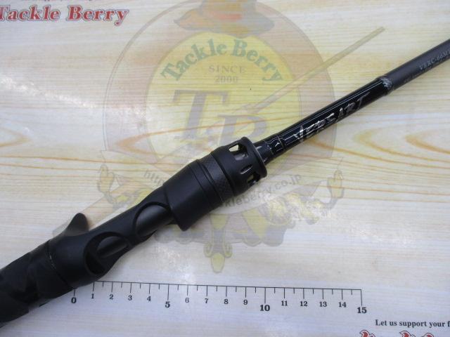 ベルサート VERC-66MR