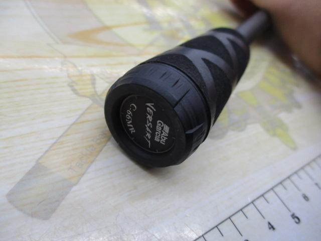 ベルサート VERC-66MR