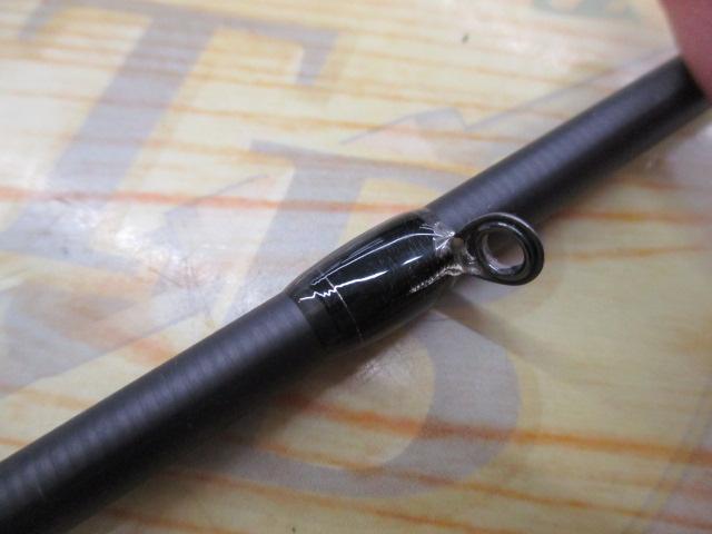 ベルサート VERC-66MR