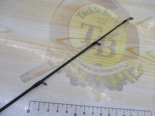 ベルサート VERC-66MR