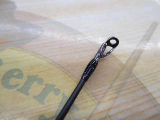 ベルサート VERC-66MR