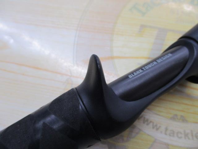 ベルサート VERC-66MR