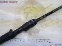 ベルサート VERC-66MR