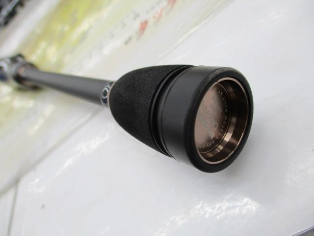 デストロイヤー F2・1/2-62X(5D)