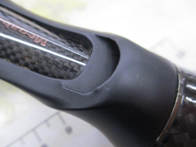 デストロイヤー F2・1/2-62X(5D)