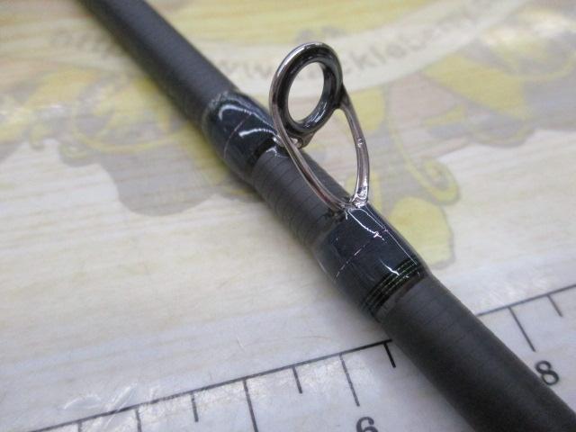 デストロイヤー F2・1/2-62X(5D)