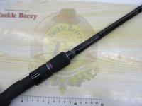 ワイルドサイド WSC75XH Big Bait Special