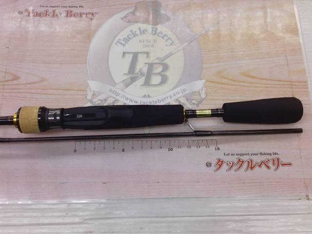 バスX 622ULS-ST・Y