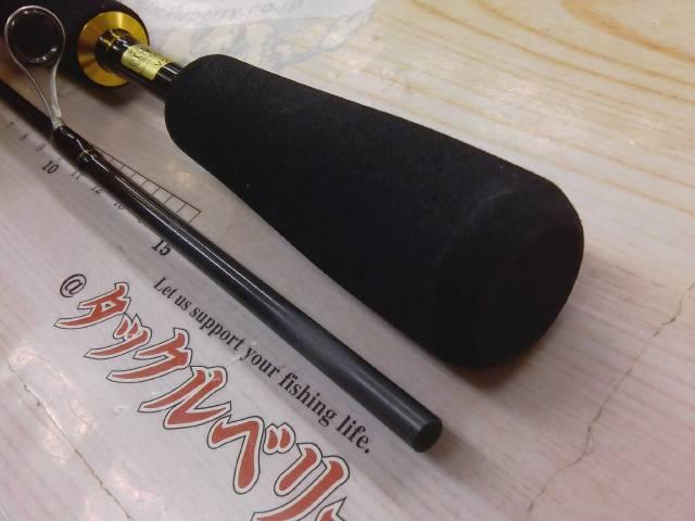 バスX 622ULS-ST・Y