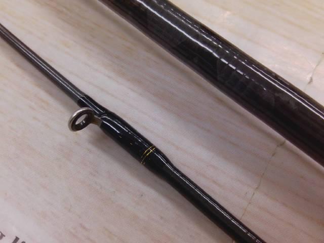 バスX 622ULS-ST・Y