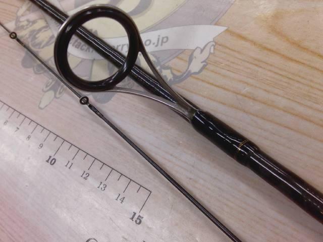 バスX 622ULS-ST・Y