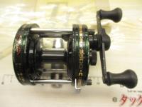 5500C ダイレクト グリーン