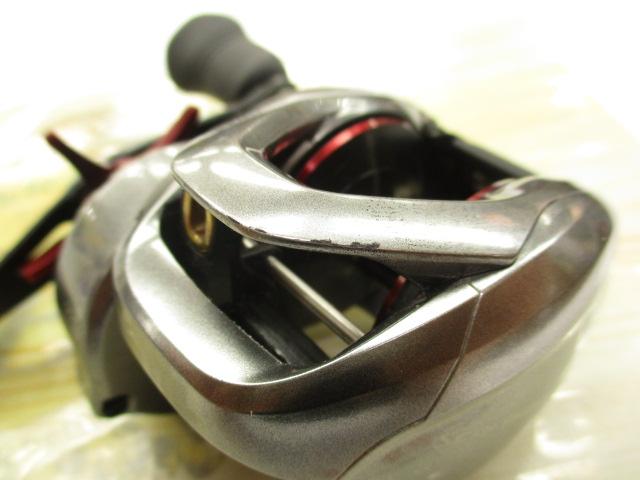 21スコーピオンMD 300XG