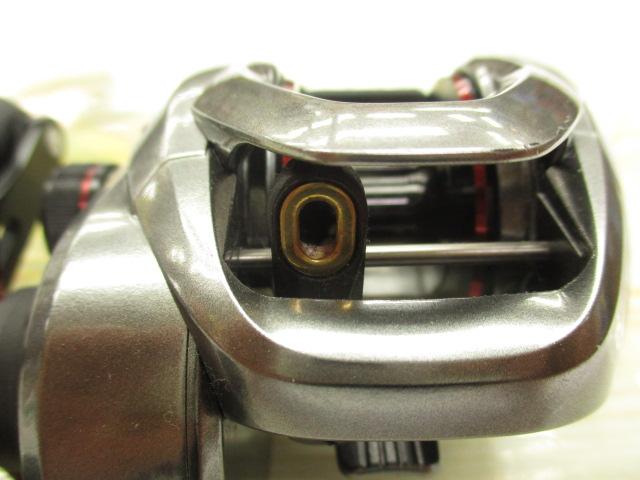 21スコーピオンMD 300XG