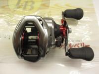 21スコーピオンMD 300XG