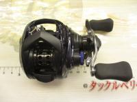 23ソルティスト BF TW 8.1R PE SP