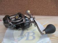 リアルメソッドギガソルトPG LH