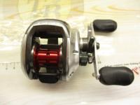 スコーピオンDC RH