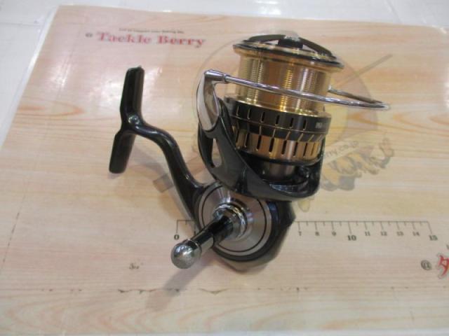 24セルテート LT4000-CXH