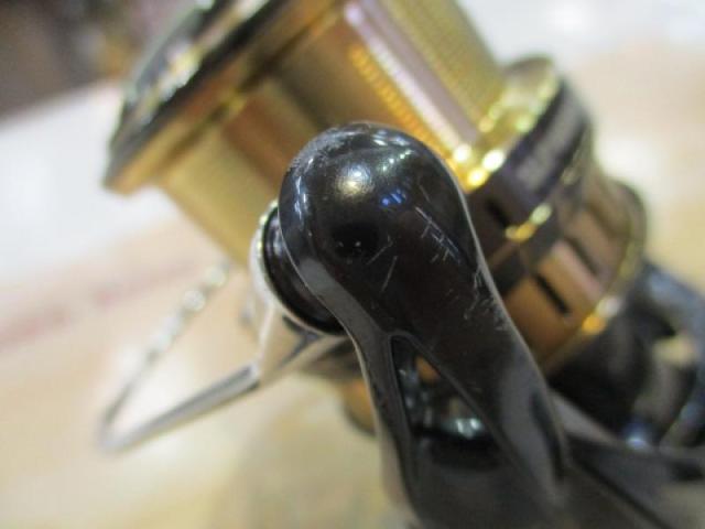 24セルテート LT4000-CXH