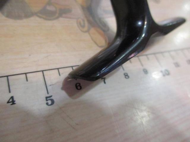 24セルテート LT4000-CXH