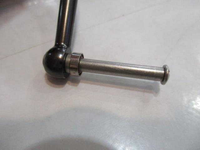 24セルテート LT4000-CXH