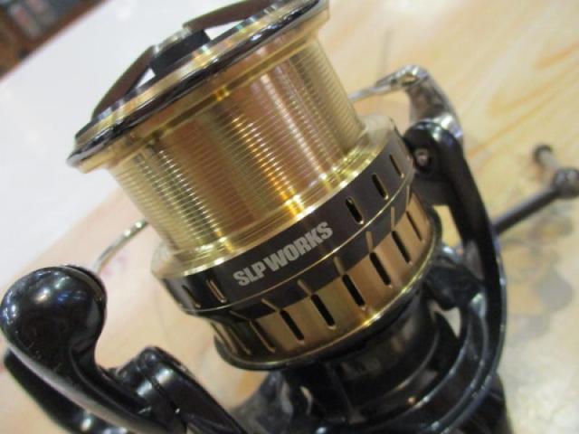 24セルテート LT4000-CXH