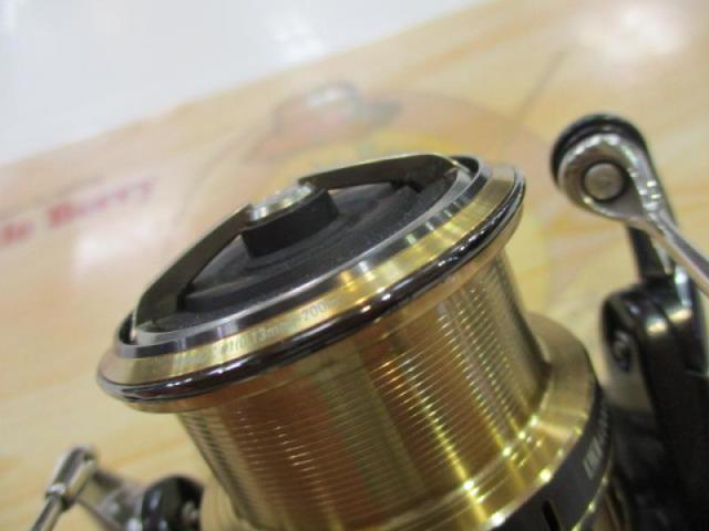 24セルテート LT4000-CXH