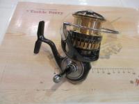 24セルテート LT4000-CXH