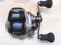 18炎月プレミアム 150PG