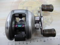 97メタニウムXT(RH)