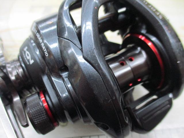 16スコーピオン 71