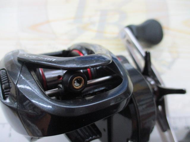 16スコーピオン 71