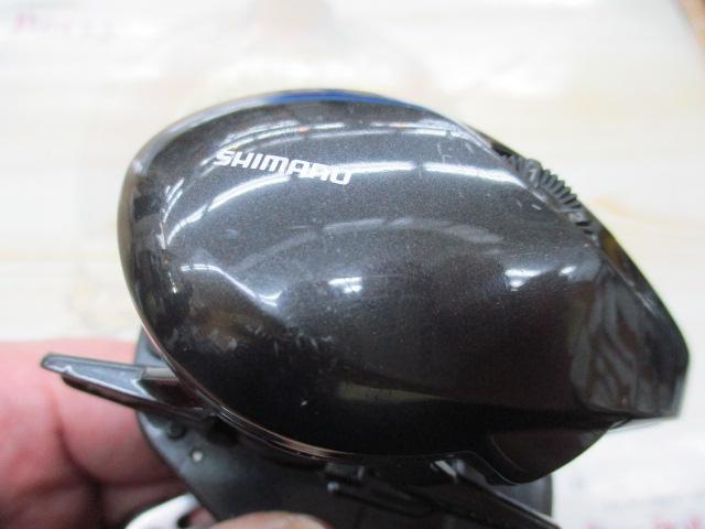 16スコーピオン 71