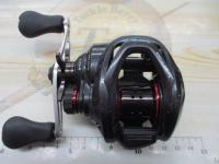 16スコーピオン 71