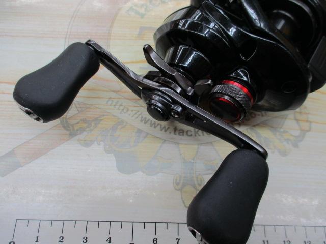 17スコーピオンDC.101 17スコーピオンDC 101｜＠ベリーネット 日本最大新品中古釣具WEBショップ