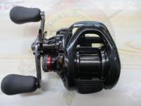 17スコーピオンDC 101