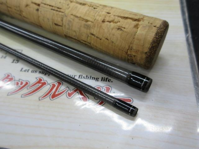 ワイズストリーム 710ML-3