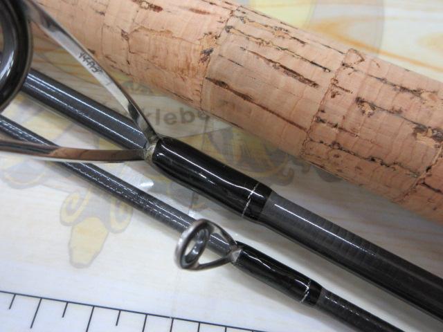 ワイズストリーム 710ML-3