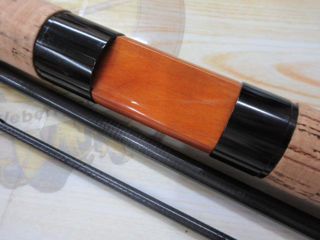 ワイズストリーム 710ML-3