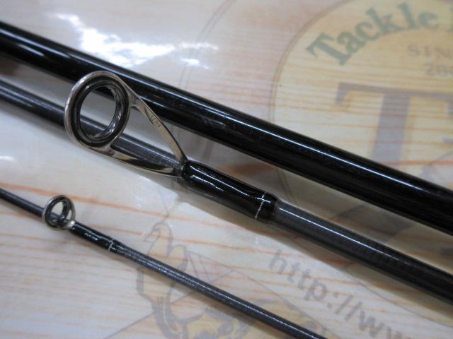 ワイズストリーム 710ML-3