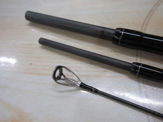 ワイズストリーム 710ML-3