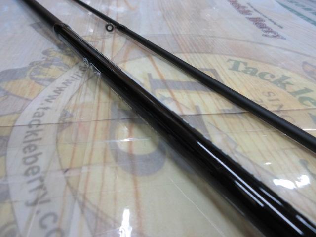 ソルティーフィールド SFS-832ML