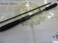 ソルティーフィールド SFS-832ML