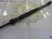 ブラックスケールXX BKXS-610M