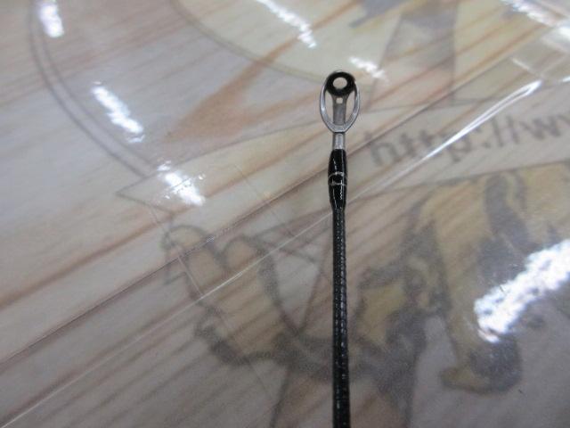 ホーネットスティンガープラス HSPS-651ML-PS MGS