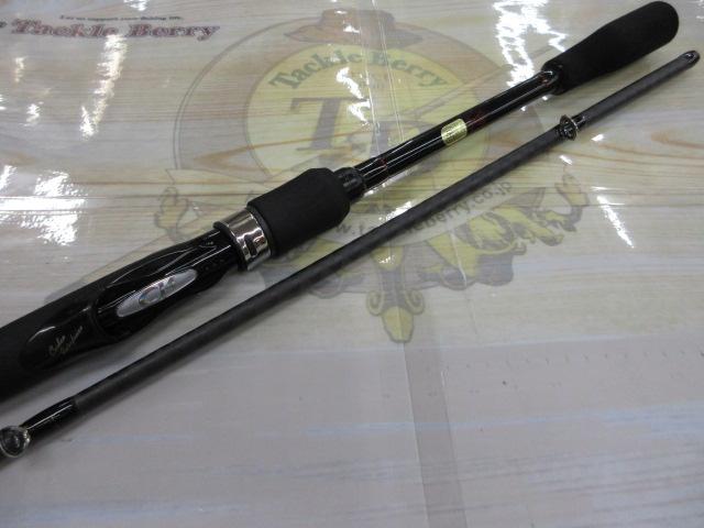 セフィアSS S806M｜＠ベリーネット 日本最大新品中古釣具WEBショップ